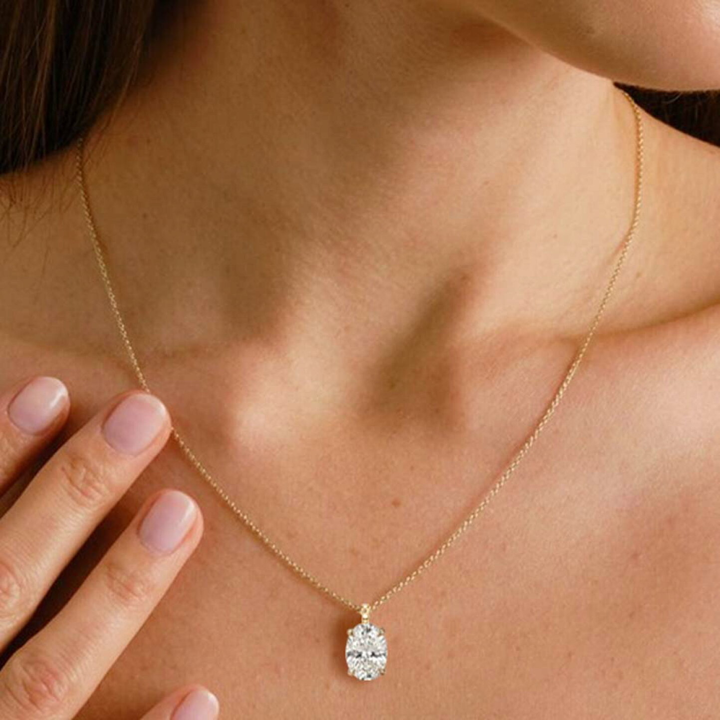 楽天市場 | JEWELRY CASTLE Lab Diamond - 今、選ばれているラボ 