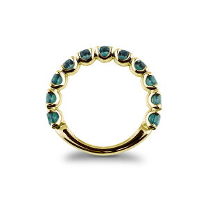 計1.87ct 指輪 プラチナ アレキサンドライト エタニティ リング エタニティリング Pt900 K18 18金 リング 指輪 レディース ラボグロウン 6月誕生石 6月 誕生石 プラチナ ゴールド 金 誕生日プレゼ