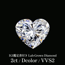 楽天市場】ハートシェイプ ルースの通販