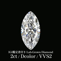 楽天市場】Dカラー ダイヤ（ルースストーン｜ジュエリー・アクセサリー 