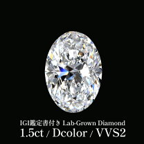 楽天市場】ラボ グロウン ダイヤモンドの通販