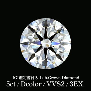 ダイヤモンドルース dカラー」の人気商品一覧 | 安い商品を通販サイト 