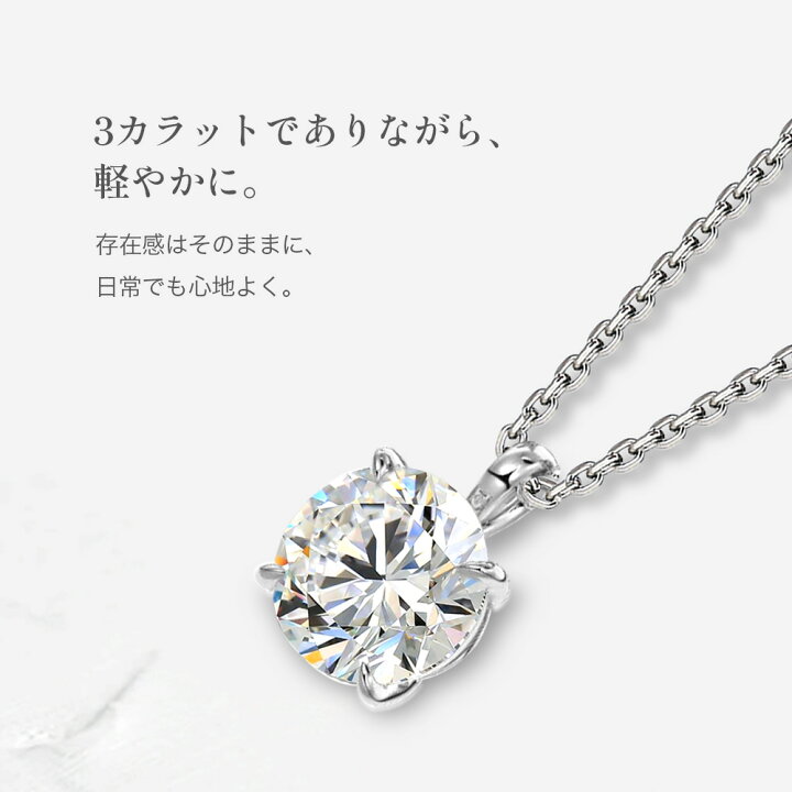 887 刻印あり新入荷‼️豪華シトリン ネックレス 色石 ネックレス 