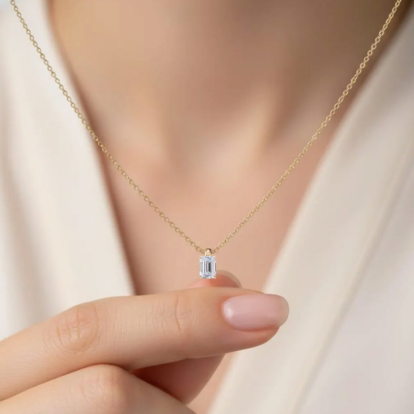 楽天市場 | JEWELRY CASTLE Lab Diamond - 6月に選ばれている、ラボ 