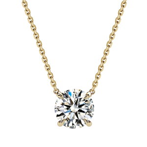 ネックレス dカラー ダイヤモンド 1ct」の人気商品一覧・価格比較 