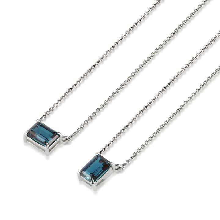 楽天市場】Pt900 K18 18金 アレキサンドライト 1.25ct エメラルド  