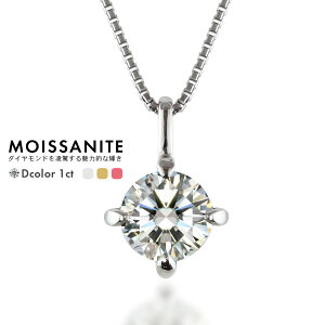 1ct ATiCg v`i lbNX fB[X S[h 18 K18 18K l AbTiCg ꗱ 1Jbg _Ch P k18 v`i S[h Vv a v[g a