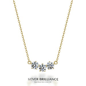 1Jbg X[Xg[ lbNX fB[X l v`i WRjA a v[g WG[ 18 AM[ AM[Ή  30 40 Mtg 50  L