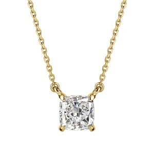 yPt900  K18 z 0.5ct / 1ct ATiCg NbVJbg lbNX fB[X AbTiCg 0.5ct 1.0ct Pt900 18 lbNX Vv ꗱ Vv WG[  20 30 40 50 