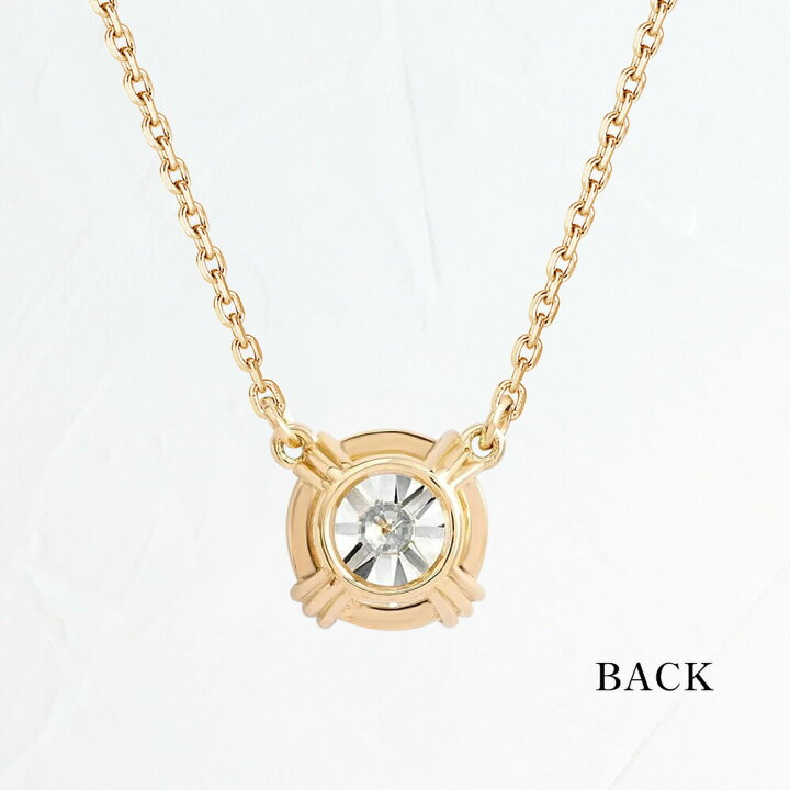 楽天市場】【 Dカラー VVS 3EX 】Pt900 / K18 0.5ct-1.0ct  