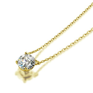 K18 18 S[h ATiCg 0.3ct-1.0ct 4 \eBA lbNX fB[X l _Ch ގ lH _C Vv ꗱ av[g a v[g Mtg  ޏ 