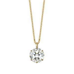 K18 S[h lbNX fB[X 0.3ct 0.5ct 1ct ATiCg l Vv av[g a v[g LO ޏ    18k  18 ANZT[ WG[ 