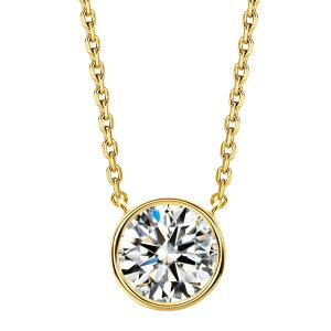 0.5ct 1ct _Ch lbNX ꗱ v`i Pt900 {OE lH_C _C x[ tN  Vv Ӓ菑 _ClbNX _ChlbNX fB[X WG