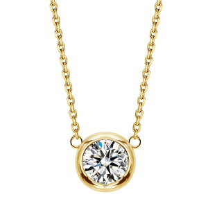 0.5ct 1ct _Ch x[ lbNX ꗱ v`i Pt900 {OE _Ch lH_C _C Vv Ӓ菑 _ClbNX _ChlbNXfB[X WG