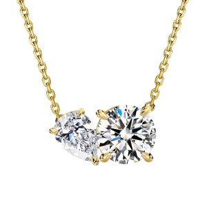 0.86ct Eh  yAVFCv _Ch lbNX ꗱ v`i Pt900 {OE _Ch _C Vv ӕʏt _ClbNX _ChlbNXfB[X W