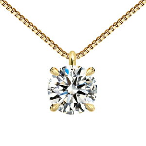 v`i / 18 1.5ct _Ch lbNX ꗱ v`i Pt900 {OE _Ch _C Vv Ӓ菑t _ClbNX _ChlbNXfB[X WG[ 