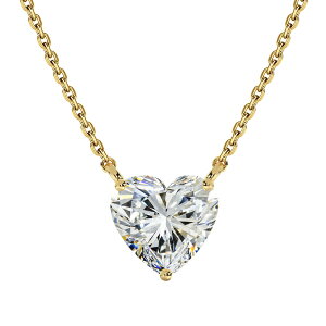 1ct n[gVFCv _Ch lbNX ꗱ v`i Pt900 {OE _Ch _C Vv Ӓ菑t _ClbNX _ChlbNXfB[X WG[ 