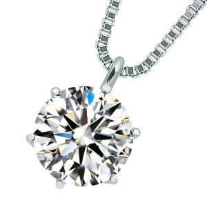1.5ct _Ch lbNX ꗱ v`i 1.0ct 6{ Pt900 {OE _Ch lH_C _C lH Vv ӕʏt _ClbNX _ChlbNX fB[X 