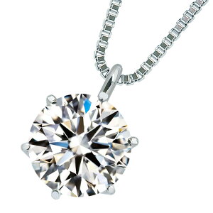 Pt900 _Ch lbNX 2.0ct 2ct ꗱ v`i _ClbNX 6{ 1Jbg Vv fB[X  {OE _Ch _C Ӓ菑t n[g&L[sbg DJ