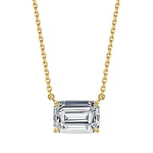 1ct GhJbg _Ch lbNX ꗱ v`i Pt900 {OE _Ch _C Vv Ӓ菑t _ClbNX _ChlbNXfB[X WG[ 