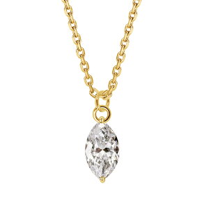 0.5ct / 1.0ct }[LX _Ch lbNX ꗱ v`i Pt900 k18 S[h 18 {OE _C Vv Ӓ菑 _ClbNX _ChlbNX fB[X  Mtg 