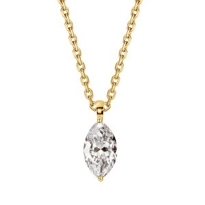 0.5ct / 1.0ct }[LX _Ch lbNX ꗱ v`i Pt900 k18 S[h 18 {OE _C Vv Ӓ菑 _ClbNX _ChlbNX fB[X  Mtg 