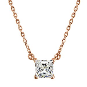 1ct vZXJbg _Ch lbNX ꗱ v`i Pt900 {OE _Ch lH_C _C lH Vv _ClbNX _ChlbNXfB[X W