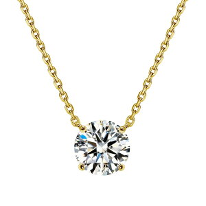 0.3ct 0.5ct 1ct _Ch lbNX ꗱ v`i Pt900 {OE _Ch _C Vv ӕʏt ۏ؏t _ClbNX _ChlbNXfB[X WG[ 