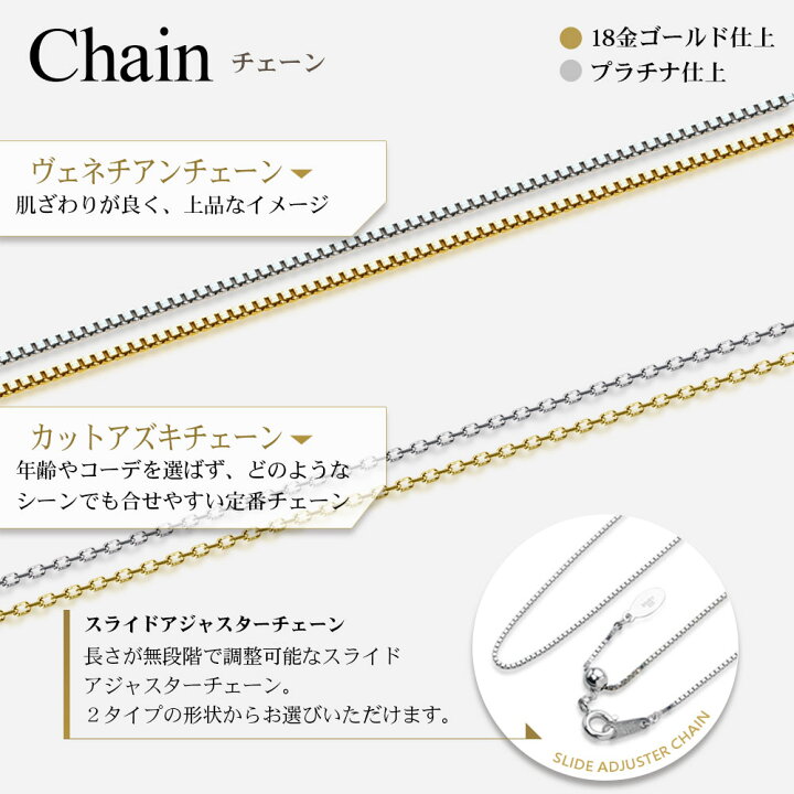 楽天市場】1.5ct アレキサンドライト ネックレス レディース プラチナ  