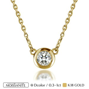 K18 18 Ehx[ ATiCg lbNX fB[X l _Ch ގ x[ tN Vv ꗱ AM[ av[g a v[g LO Mtg 