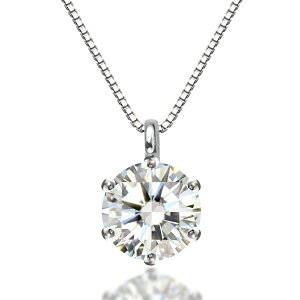 ATiCg lbNX fB[X 0.5ct 6 ꗱ Vv AM[ Ή a v[g av[g Mtg  l Vo[925 v`i S[h  18 d K18 18K 20