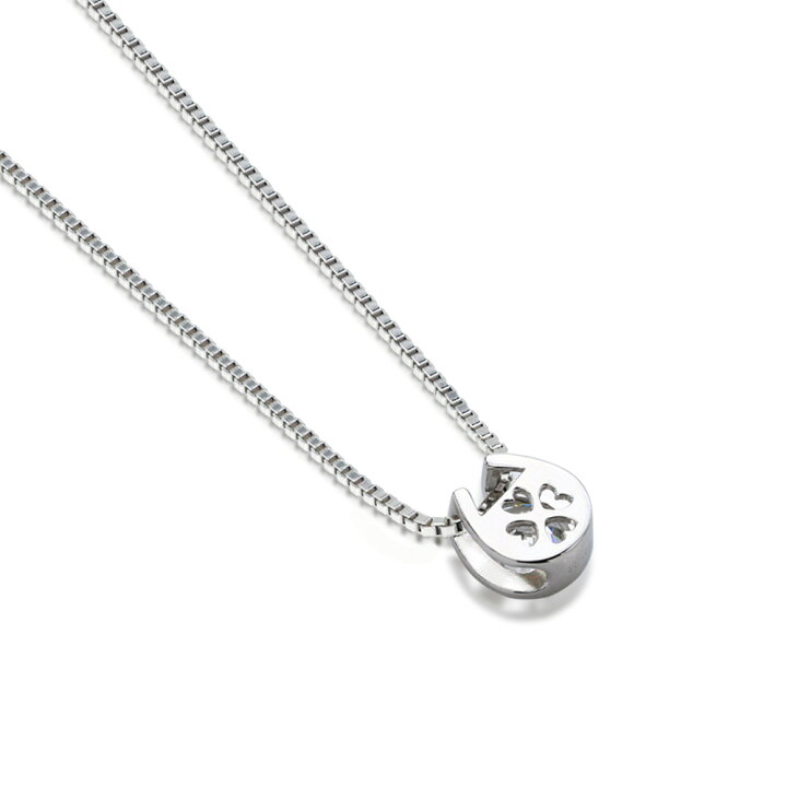 楽天市場 馬蹄 ネックレス レディース シンプル 馬蹄ネックレス ホースシュー 一粒 誕生日プレゼント 誕生日 プレゼント ゴールド プラチナ 18金 女性 彼女 妻 金属アレルギー ニッケルフリー 代 30代 40代 母の日 花以外 早割 レディス ジュエリーキャッスル