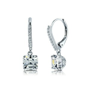 v4.17ct AbV[Jbg _O t[v sAX sAX fB[X v[g Mtg a  Vv ANZT[X t[v h 傫 Ԃ  AM[Ή 