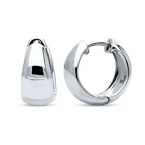 sAX t[vsAX t[v AM[Ή fB[X 18 K18 18K v`i Vo[ Vo[925 jbPt[ AM[ Ή ܂   av[g a v[