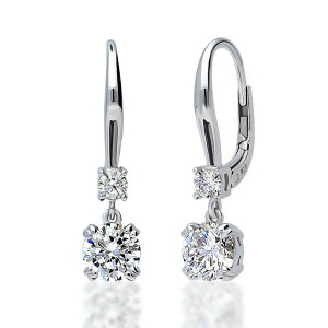 【選べる2サイズ】ピアス レディース ゴールド プレゼント シルバー 925 シルバー925 シンプル おしゃれ ピアス 石 ブランド 女性 50 代 30代 40代 大人 可愛い k18 18金 オフィス 揺れる 金 プラチ