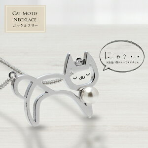 L lR ˂ p[ lbNX( fB[X v`i a v[g WG[ AM[  40 y_g Mtg LO  p[lbNX ^ 50 fUC fU