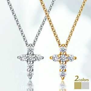 2J[ NX lbNX ( fB[X v`i a v[g WG[ AM[  40 y_g Mtg WRjAlbNX WRjA 50 v`ilbNX 