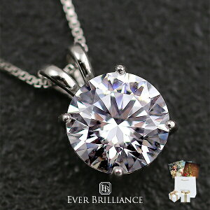 2Jbg HC \eBA lbNX fB[X  lbNXEy_g l v`i a v[g  ꗱ 30 40 50 1 ЂƗ AM[Ή  嗱 L