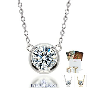 s 2TCY 2J[ t HC lbNX ꗱ x[  tN a v[g fB[X l v`i WG[  30 40 50 k18 18 LO Mtg AM[Ή 