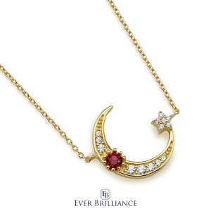 lbNX fB[X [ X^[   lbNX v[g WG[ 18 AM[  40 lbNX K18 50  LO 18k y_g NX}X 2025