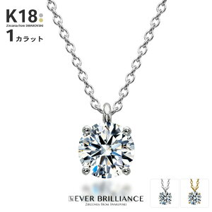 lbNX fB[X K18 K18WG 1Jbg ꗱ a v[g WG[  ޏ  30 40 50 AM[ 50 LO Mtg jewelrycastle NX}X 2025