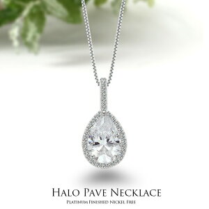 1.5ct yAVFCv lbNX fB[X l v`i a v[g AM[  40 Mtg WRjA y_g Vo[WG[ Vo[lbNX 30 40 50 