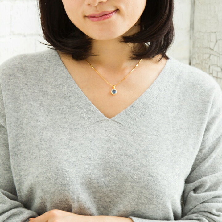 楽天市場】1.5ct アレキサンドライト ネックレス レディース プラチナ 