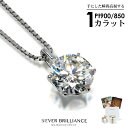 プラチナ 900 / 850 1ct 一粒 ネックレス レディース ダ 大人 シンプル 誕生日プレゼント 誕生日 プレゼント 記念日 彼女 妻 おしゃれ プラチナネックレス プラチナ アクセサリー ジュエリー 金属アレルギー 女性 30代 40代 50代 結婚式 ギフト 母の日 ギフト 花以外 早割