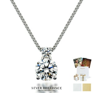 1.1Jbg HC _uXg[ lbNX( fB[X l a v[g  WG[ WRjA v`i AM[ Ή AM[Ή LO y_g 