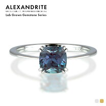 楽天市場】誕生石（カラット数1.0 ～ 1.99ct）（指輪・リング 