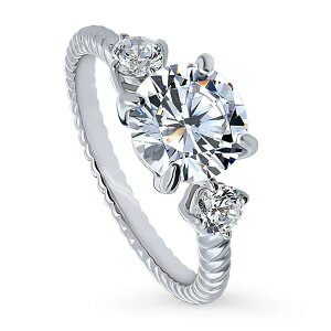 2.3Jbg X[Xg[ O ( O w fB[X   WG[ ANZT[ Vo[ v`i av[g a v[g AM[ 30 40 50 Mt