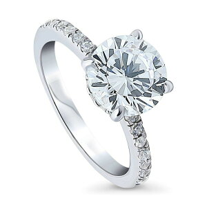 2.1ct \eBA O w fB[X WG[ ANZT[ v[gS[h  Vo[ Vv k18 v`i d AM[ AM[Ή  l 20 30 40 50