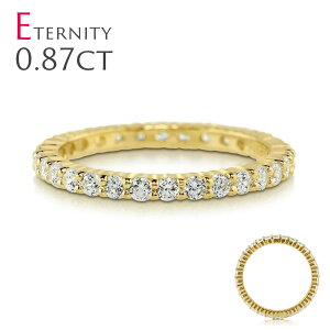 0.87Jbg t G^jeBO G^jeB O w fB[X v`i O S[h G^jeB[ O K18 18 WRjA a v[g WG[  40 w