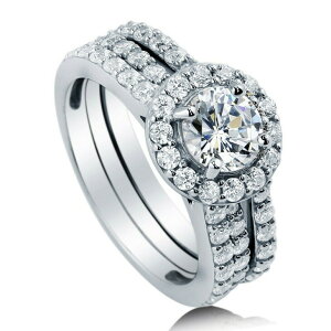 2.08ct 3A O w fB[X WG[ ANZT[ v[gS[h  Vo[ Vv k18 v`i d ig 킢 AM[ AM[Ή  l 20 3